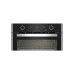 Духовой шкаф GRUNDIG GEBM19400BCH Духовой шкаф GRUNDIG GEBM19400BCH