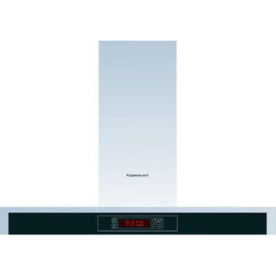 Вытяжка KUPPERSBUSCH kd 9880.0 ge Вытяжка KUPPERSBUSCH kd 9880.0 ge