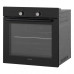Духовой шкаф Simfer B6EB04070 Духовой шкаф Simfer B6EB04070
