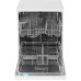 Посудомоечная машина INDESIT DF 3A59 B Посудомоечная машина INDESIT DF 3A59 B