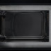 Микроволновая печь AKPO MEA 2501 Flat BL Микроволновая печь AKPO MEA 2501 Flat BL