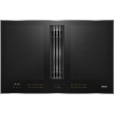 Варочная панель MIELE KMDA7633 FR