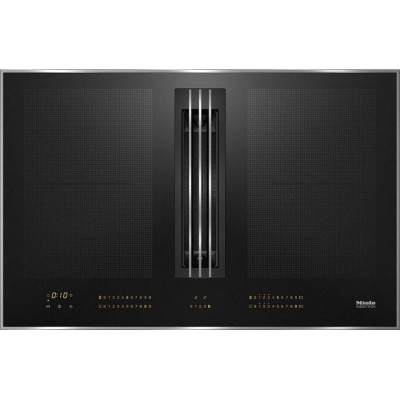 Варочная панель MIELE KMDA7633 FR