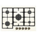 Поверхность KORTING hg 7105 ctri Поверхность KORTING hg 7105 ctri