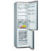Холодильник BOSCH KGN39LB316 Холодильник BOSCH KGN39LB316