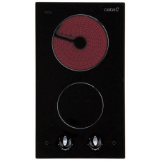 Поверхность ДОМИНО CATA VI 302A