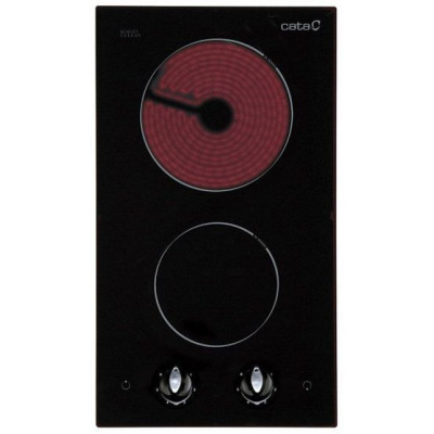 Поверхность ДОМИНО CATA VI 302A