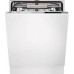 Посудомоечная машина AEG FSE 83800 P Посудомоечная машина AEG FSE 83800 P