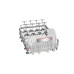 Посудомоечная машина BOSCH sps69t82 Посудомоечная машина BOSCH sps69t82