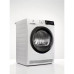 Сушильная машина ELECTROLUX EW8H359S Сушильная машина ELECTROLUX EW8H359S
