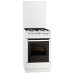 Плита газовая AEG 31645 gm-wn Плита газовая AEG 31645 gm-wn