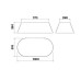 Вытяжка FALMEC Materia IS.100 Concrete CZAI00.E0P7#ZZZV461F Вытяжка FALMEC Materia IS.100 Concrete CZAI00.E0P7#ZZZV461F