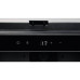 Винный шкаф AEG AWUS020B5B Винный шкаф AEG AWUS020B5B