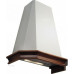 Вытяжка FALMEC PENTA 90 H60 toulipier grezzo (600)S CPNN9060.00#TOUT461F