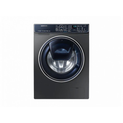 Стиральная машина SAMSUNG WW70R62LATX