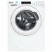 Стиральная машина с фронтальной загрузкой CANDY CS34 1052D1/2-07 Стиральная машина с фронтальной загрузкой CANDY CS34 1052D1/2-07