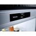 Холодильник MIELE KFN 7785 C Холодильник MIELE KFN 7785 C
