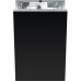 Посудомоечная машина SMEG STA4507 Посудомоечная машина SMEG STA4507