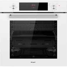 Духовой шкаф WEISSGAUFF WGO 702 D WHITE GLASS Духовой шкаф WEISSGAUFF WGO 702 D WHITE GLASS