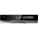Стиральная машина WEISSGAUFF WM 998 Full Touch DC Inverter Steam Silver Стиральная машина WEISSGAUFF WM 998 Full Touch DC Inverter Steam Silver