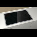 Поверхность NEFF t13d83 n2 Поверхность NEFF t13d83 n2