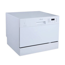Посудомоечная машина MONSHER MDF 5506 Blanc Посудомоечная машина MONSHER MDF 5506 Blanc