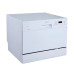 Посудомоечная машина MONSHER MDF 5506 Blanc Посудомоечная машина MONSHER MDF 5506 Blanc