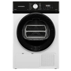 Сушильная машина KUPPERSBERG DM 592 W Сушильная машина KUPPERSBERG DM 592 W
