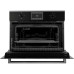 Микроволновая печь KUPPERSBUSCH CM 6330.0 S Микроволновая печь KUPPERSBUSCH CM 6330.0 S
