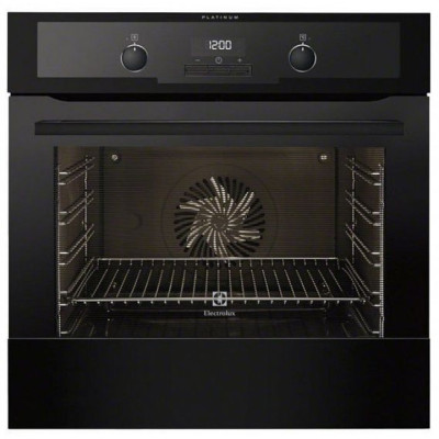 Духовой шкаф ELECTROLUX eob 95551 ak Духовой шкаф ELECTROLUX eob 95551 ak