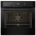Духовой шкаф ELECTROLUX eob 95551 ak Духовой шкаф ELECTROLUX eob 95551 ak