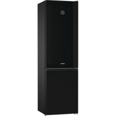 Холодильник GORENJE RK 6201 SYBK Холодильник GORENJE RK 6201 SYBK
