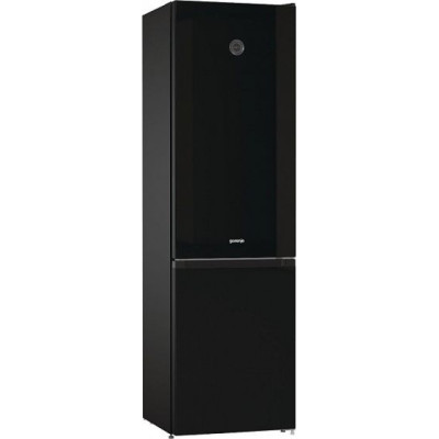 Холодильник GORENJE RK 6201 SYBK Холодильник GORENJE RK 6201 SYBK