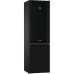 Холодильник GORENJE RK 6201 SYBK Холодильник GORENJE RK 6201 SYBK