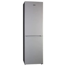 Холодильник VESTEL vcb385vs (r) Холодильник VESTEL vcb385vs (r)