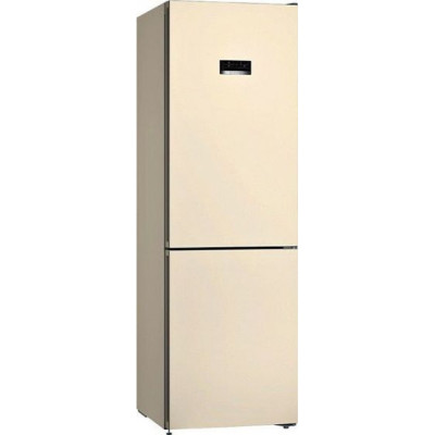 Холодильник Bosch KGN 36 VK 2 AR Холодильник Bosch KGN 36 VK 2 AR