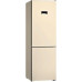 Холодильник Bosch KGN 36 VK 2 AR Холодильник Bosch KGN 36 VK 2 AR