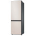 Холодильник SAMSUNG RB34A7B4F39/WT Холодильник SAMSUNG RB34A7B4F39/WT