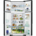Холодильник HITACHI R-W660PUC7 GBE Холодильник HITACHI R-W660PUC7 GBE