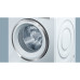 Стиральная машина с фронтальной загрузкой SIEMENS wm 16w540