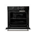 Духовой шкаф HOLBERG HEO 6560MBL Духовой шкаф HOLBERG HEO 6560MBL