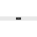 Холодильник MIELE K2801Vi Холодильник MIELE K2801Vi