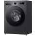 Стиральная машина LG F2Y1HS5J Стиральная машина LG F2Y1HS5J