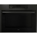 Духовой шкаф ASKO OCM8464A1 Духовой шкаф ASKO OCM8464A1