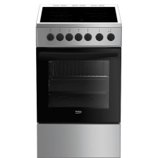 Электрическая плита BEKO FFSE 57114 GS