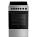 Электрическая плита BEKO FFSE 57114 GS