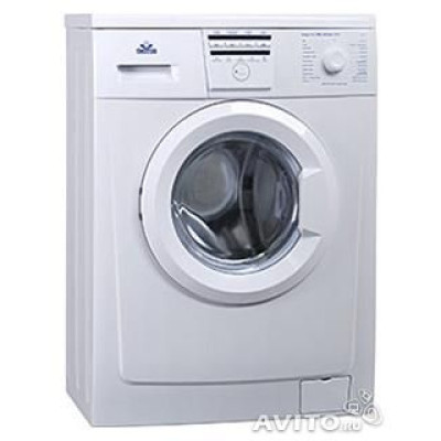 Стиральная машина ATLANT сма-50 с 101-000 Стиральная машина ATLANT сма-50 с 101-000