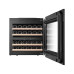 Винный шкаф HIBERG ROYAL W 60 Винный шкаф HIBERG ROYAL W 60