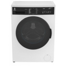 Стиральная машина JACKY'S JW 6W12LT0 Стиральная машина JACKY'S JW 6W12LT0
