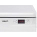 Посудомоечная машина BEKO dsms 7530 Посудомоечная машина BEKO dsms 7530